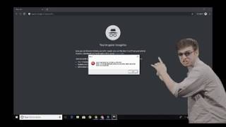 Download Failed Because You May Not Have Purchased This App Pubg Game Error Solved تحميل اغاني مجانا Download Failed Because You May Not Have Purchased This App Pubg Game Error Solved تحميل اغاني مجانا