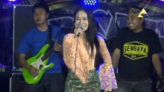 Download lagu SING BISO, Voc. VITA ALVIA NEW ARSITA mp3 Download lagu SING BISO, Voc. VITA ALVIA NEW ARSITA mp3