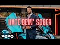 Tristan Tate Edit Hate Bein Sober The Talisman Music Motivation Topg