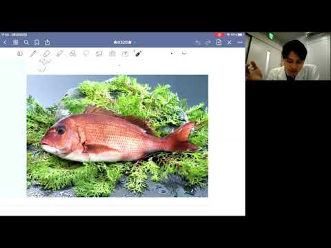心理学科 【薬学ゼミナール】愛知学院大学薬学部進学説明会 vol.1
