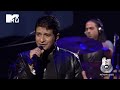 Yaaron Dosti KK MTV Unplugged HD Video