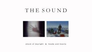 The Sound-One Thousand Reasons