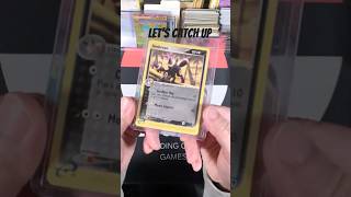 Let's Pack eBay Pokemon Orders! #pokemonchannel #collectiblecards #pokemoncards #pokemontcg #pokemon