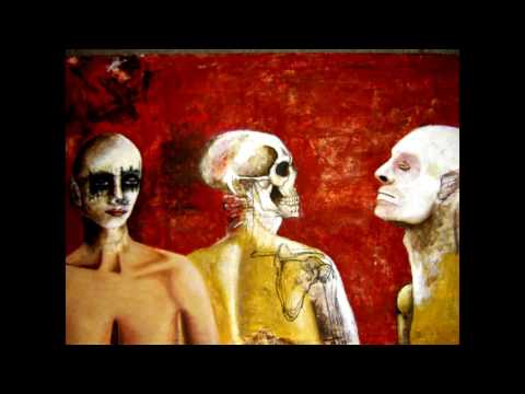 Suae & TorNak- Saturación