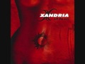Xandria - Forever Yours 
