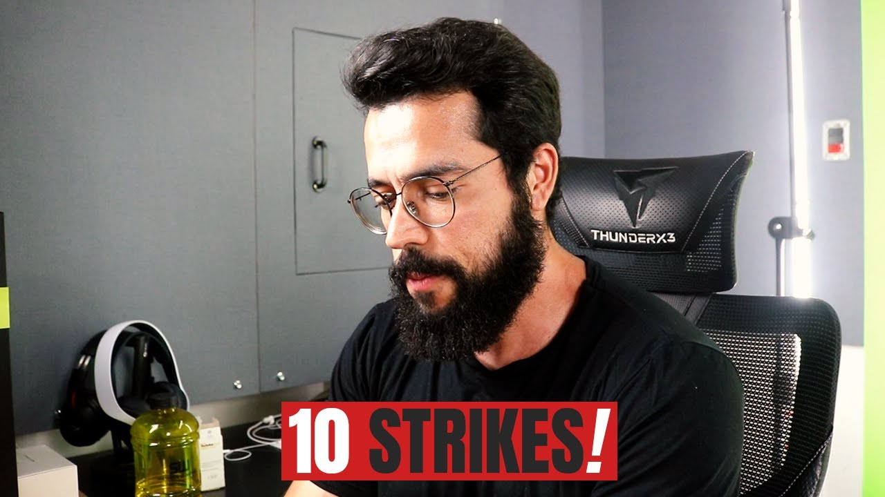 ESSE CASO DO PODPAH É PIOR DO QUE EU IMAGINAVA