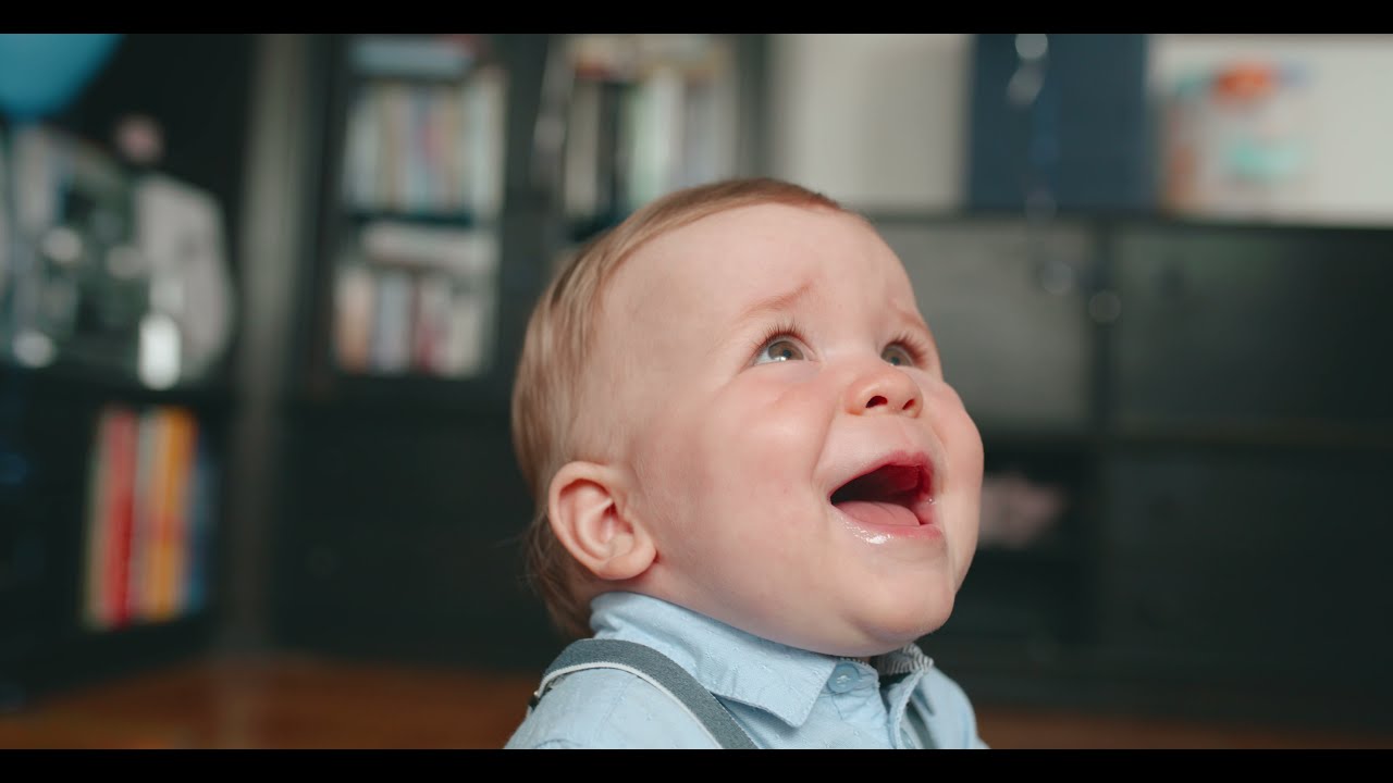 Svatební video Radeček