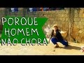 Pablo - Porque homem não chora - Lançamento ...