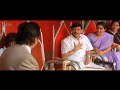 ನಂಗೆ ಇಂಗ್ಲಿಷ್ ಮಾತಾಡೋಕೆ ಬರಲ್ಲ ಕನ್ನಡದಲ
