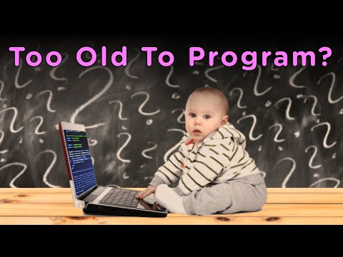 5 Projects You Can Build In A Week That Will Get You Hired