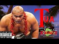 BEWARE Best David Tua Hype Tribute