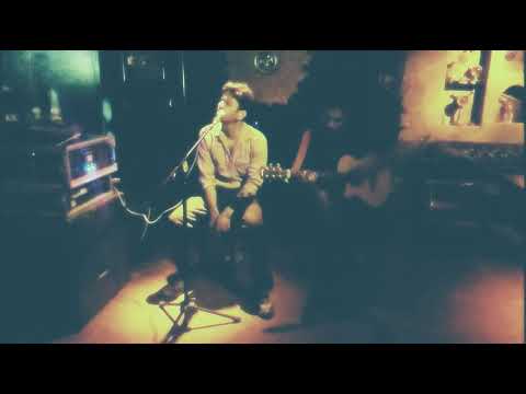 Akhil Chandra Akhil Chandra Unplugged Acoustic At Hauz khaas