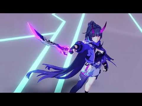 Exalted Memorial Arena - Heimdall 31946 HT/DP/HS