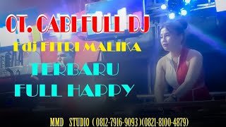 Download lagu OT.CABI FULL DJ TERBARU BERSAMA FDJ FITRI MALIKA @ricikuendra  mp3 Download lagu OT.CABI FULL DJ TERBARU BERSAMA FDJ FITRI MALIKA @ricikuendra  mp3