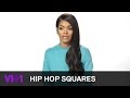 Teyana Taylor On Kanye West's "Fade" Music Video & Sex Appeal | Digital Originals Teyana Taylor On Kanye West's "Fade" Music Video & Sex Appeal | Digital Originals