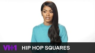 Teyana Taylor On Kanye West&#39;s &quot;Fade&quot; Music Video &amp; Sex Appeal | Digital Originals