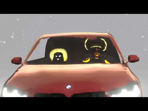 MC Cabelinho - tigrinho