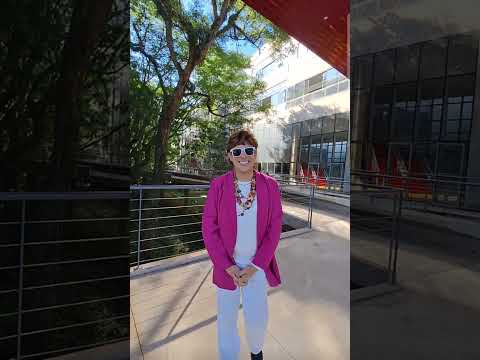 Empreendedor Artesão em São Paulo na USP-Capão Bonito-SP presente!