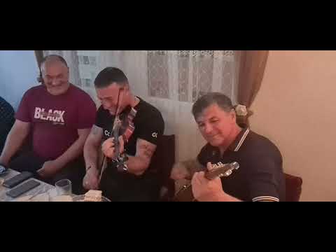 Milan Kuzmanović i Slavko Šišljagić - Pastirče Mlado I Milo (ĐURĐEVDAN 2022 - UŽIVO) █▬█ █ ▀█▀
