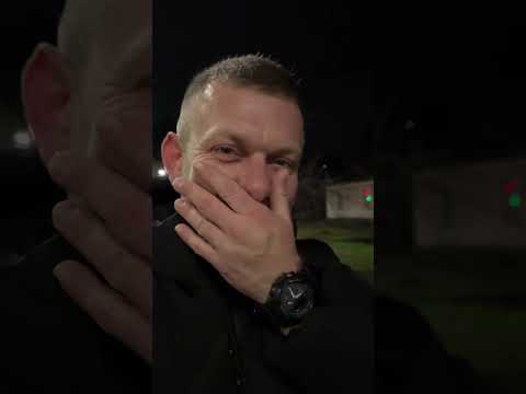 І знову здрастє 🤣 #україна #приколи #артемігнатенко