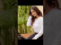 Yeh Un Dinon Ki Baat Hai Actors ️ Yudkbh Randeeprai Ashisingh Shorts Viral