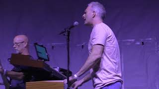 It Comes Around - Jude Cole Cover - #rk3