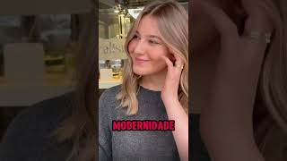 Cor de Cabelo Loiro, 😘 a Cor de Cabelo preferida das Paulistas