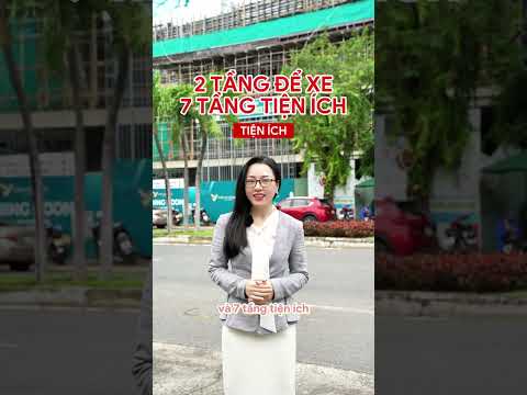 Căn góc siêu hiếm 2PN ngay tại trung tâm TP Đà Nẵng, khai thác dòng tiền tốt