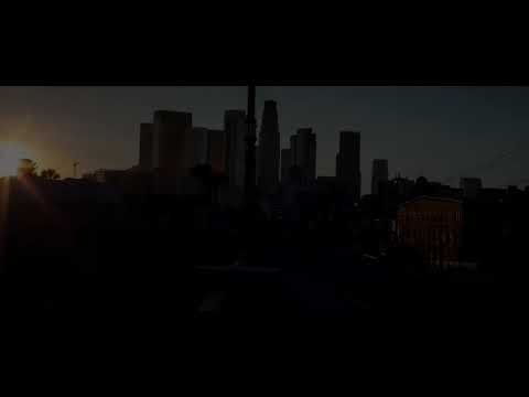 Nidza Bleja feat.Gliša -PRAVIMO LOM(official Video) HD