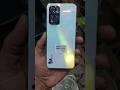 Mobicel Model VX20 PRO