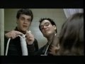 Opening To Hard Rain 1998 VHS Version 1