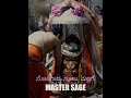 GGVV Garuda Gamana Vrishabha Vahana Sojugaada Soojumallige Whatsapp Status