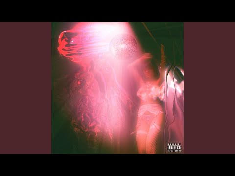 ОВЕРСАЙЗ (feat. 13Kai, Kassi)