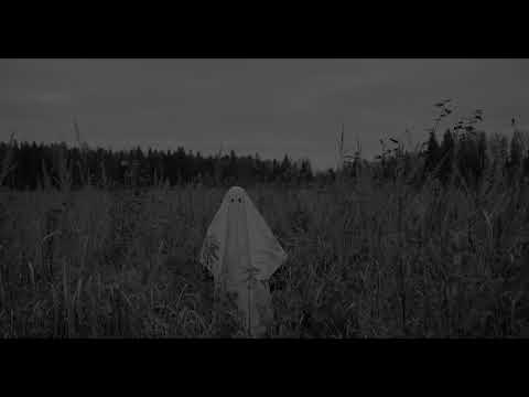 NIN3S - Darkness in the Backyard (Video Teaser)