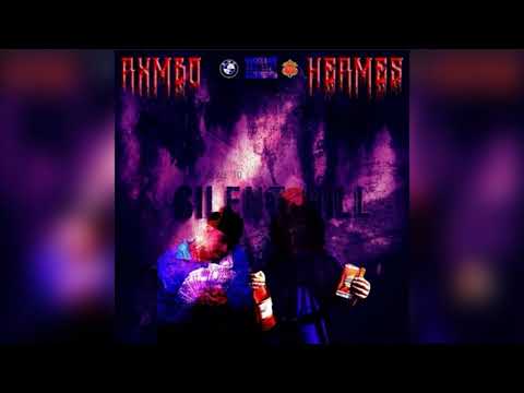 BMB RXMBO x HERMES - SILENT HILL EP (Hosted by ChoppednSloppedLFS)