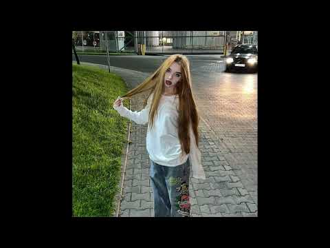 [FREE] FENDIGLOCK X MAYOT TYPE BEAT - СЕРДЦЕ