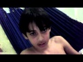 Pathy Bigodes E Maes Putas