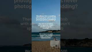 Short Term Rental Investing | Expert Realtors