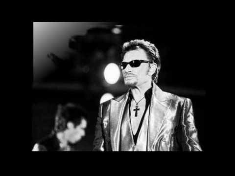download lagu mp3 mp4 San Francisco En Francais, download lagu San Francisco En Francais gratis, unduh video klip San Francisco En Francais