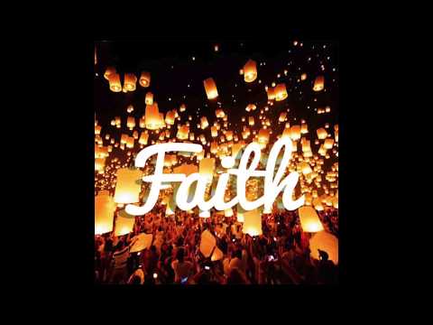 Faith - codyisnormal