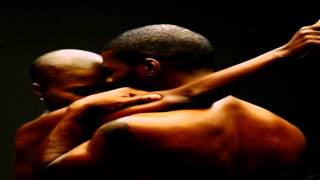 Maze featuring Frankie Beverly "Feel That You're Feelin"