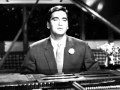 Chalo Ek Baar Phir Se Ajnabi Ban Jaye Hum Dono Gumrah 1963 YouTube