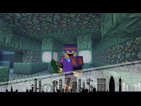 FTB Horizons 3 - 04 - WITHER, GUARDIAN AND ARMOR