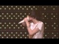 Perfume - Ceramic Girl [Live at ...