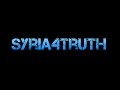Syrian Girl Interviewed Me About My GamerGate Documentary