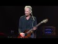 Lindsey Buckingham Chicago 10-17-18 Slow Dancing