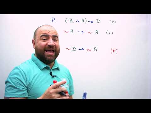 RLM CEBRASPE / CESPE 2020 | RECORTES CURSO | RÁPIDO E FÁCIL | Questão (534M572)