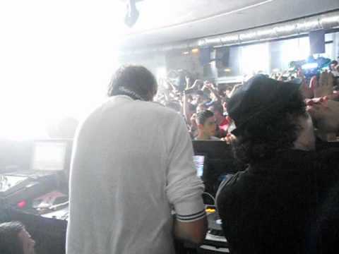 ultimo impero @rotonda del valentino apertura claudio diva & joe tequila