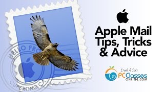Apple Mail Tips, Tricks, and Advice