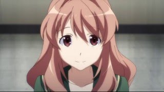 【RAIL WARS! 】小海はるかのセクシーシーン 1